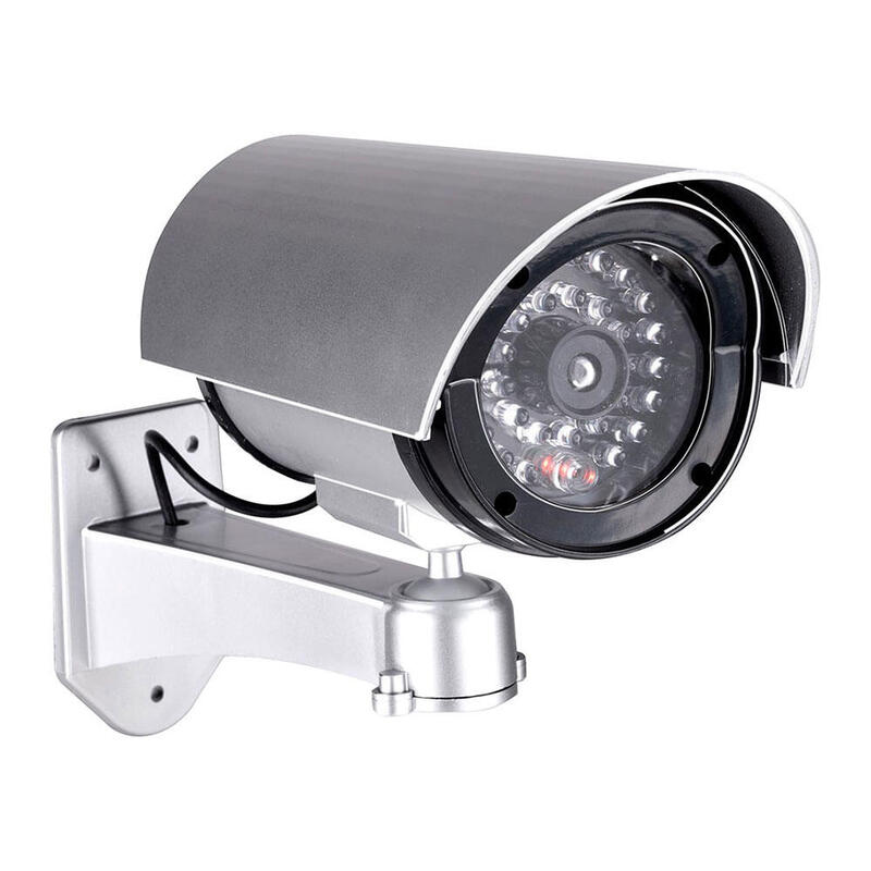 pack-de-2-unidades-camara-seguridad-simulada-tipo-bullet-11-x-8-x-17-cm