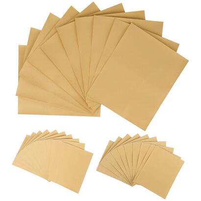pack-de-3-unidades-papel-de-lija-30-piezas