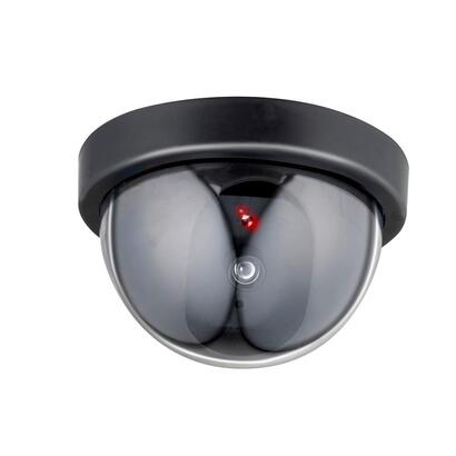 pack-de-3-unidades-camara-seguridad-simulada-tipo-domo-color-negro-o11-x-9-cm