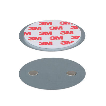 pack-de-4-unidades-soporte-adhesivo-magnetico