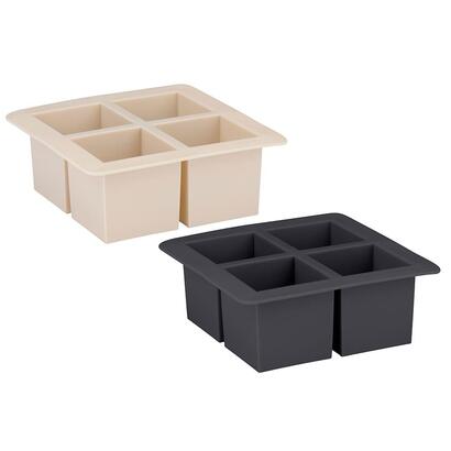 pack-de-4-unidades-cubitera-colores-surtidos-152-x-152-x-58-cm