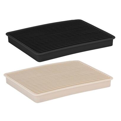 pack-de-4-unidades-cubitera-hielo-picado-colores-surtidos-178-x-14-x-18-cm