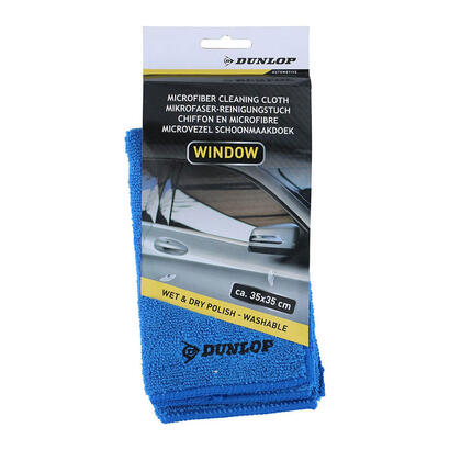 pack-de-8-unidades-pano-de-microfibras-para-cristales-35-x-35-cm