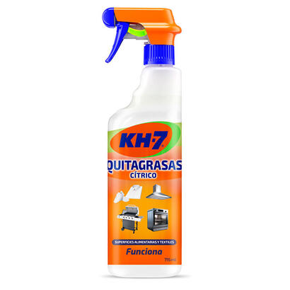 kh-7-quitagrasas-citrico-715-ml