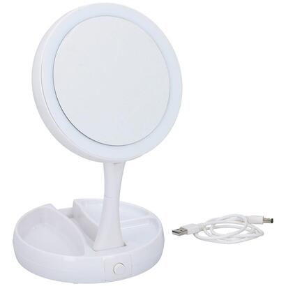espejo-led-con-aumento-plegable-16-x-16-x-29-cm