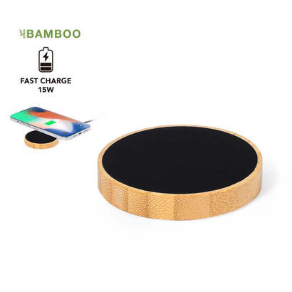 cargador-inalambrico-circular-15-w-o68-x-11-cm