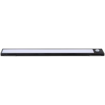 iluminacion-de-armario-con-bateria-48-led-85-lm-1500-ma-30-x-4-x-09-cm