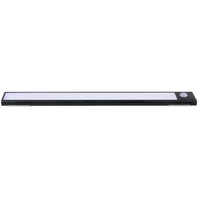 iluminacion-de-armario-con-bateria-48-led-85-lm-1500-ma-30-x-4-x-09-cm