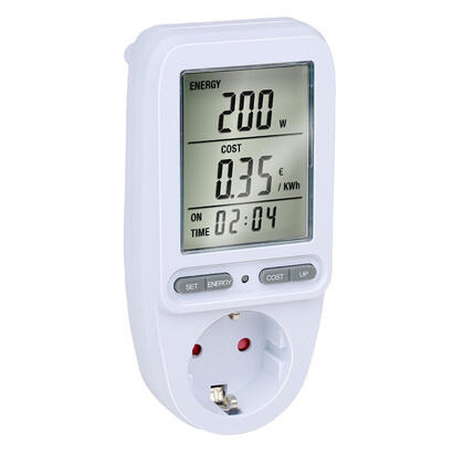 monitor-de-energia-para-enchufes-7-x-75-x-145-cm