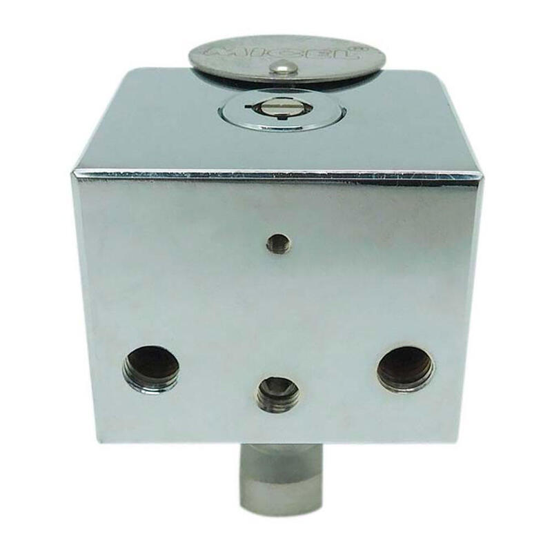 candado-cuadrado-cn13-sin-base-con-llave-tubular-cb