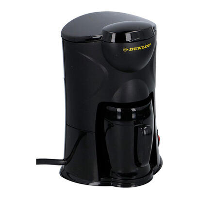 cafetera-para-vehiculo-12-v