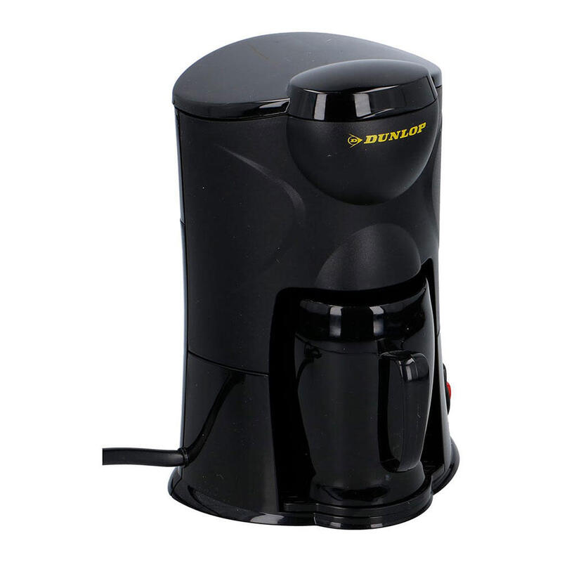 cafetera-para-vehiculo-12-v