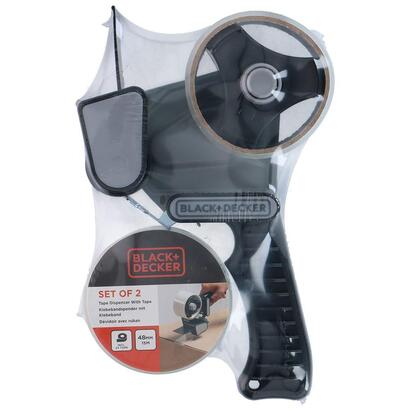 pack-de-2-unidades-dispensador-de-cinta-de-embalaje-2-rollos-48-mm-x-15-m