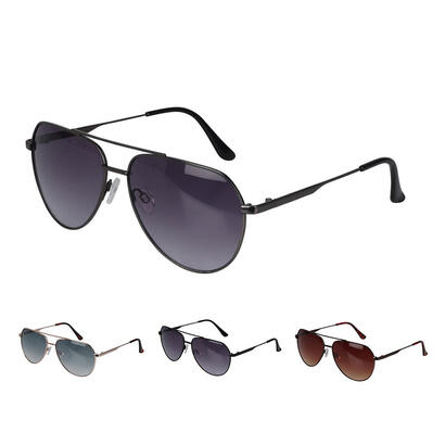 pack-de-2-unidades-gafas-de-sol-unisex-metal-colores-surtidos