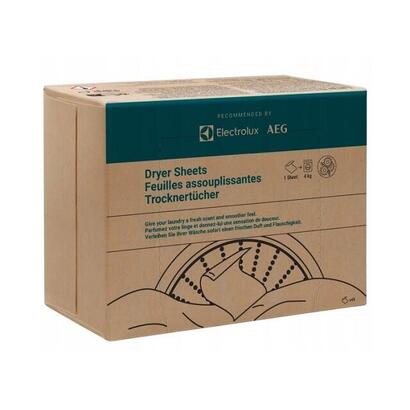 electrolux-toallitas-secantes-m2yhds01