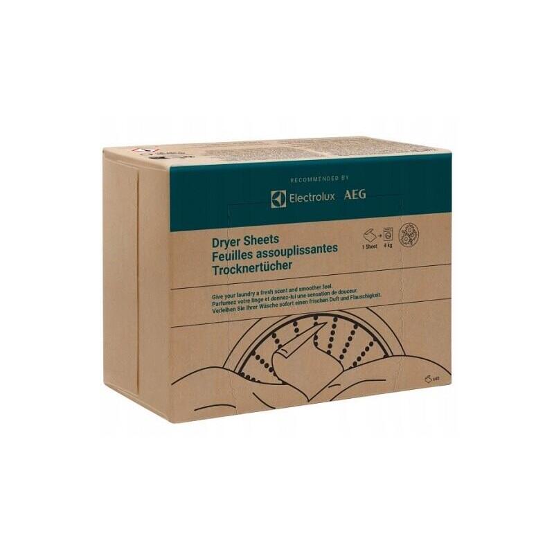 electrolux-toallitas-secantes-m2yhds01
