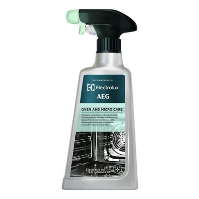 electrolux-m3ocs301-hornoplaca-500-ml