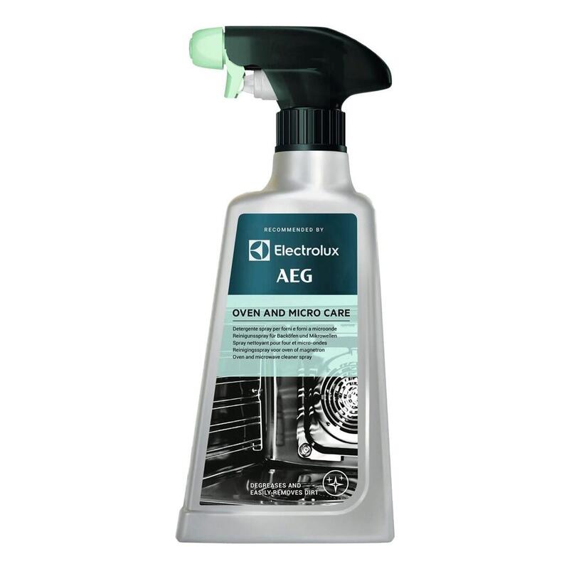 electrolux-m3ocs301-hornoplaca-500-ml
