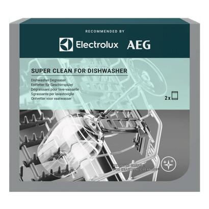 electrolux-m2dcp051-100-kg-2-piezas-detergente-para-lavavajillas-polvo
