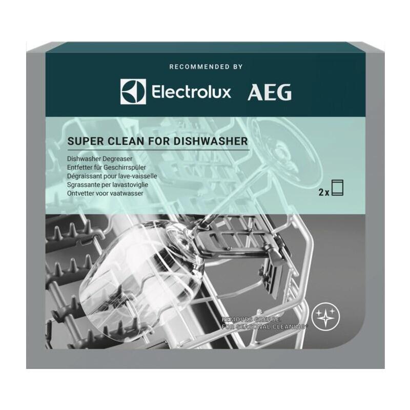 electrolux-m2dcp051-100-kg-2-piezas-detergente-para-lavavajillas-polvo