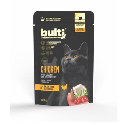 bulti-superfoods-chicken-with-coconut-and-goji-berries-wet-cat-food-100g