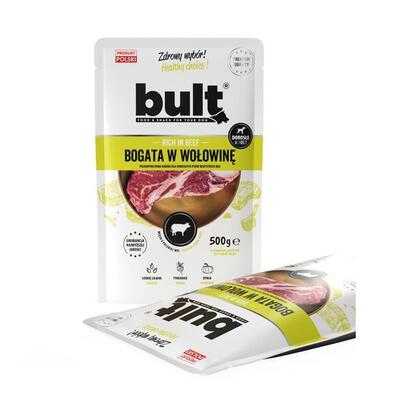 bult-rich-in-beef-wet-dog-food-100g