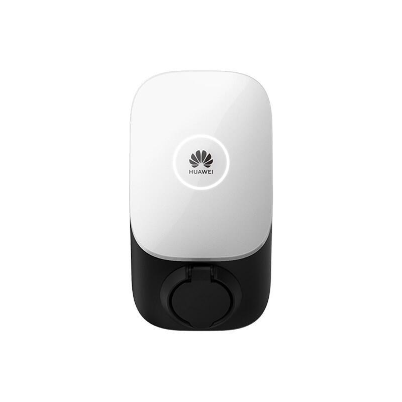 huawei-smart-charger-22kw