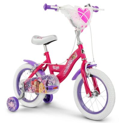 bicicleta-huffy-disney-princess-14-24375w