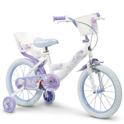 bicicleta-huffy-disney-frozen-16-21874w