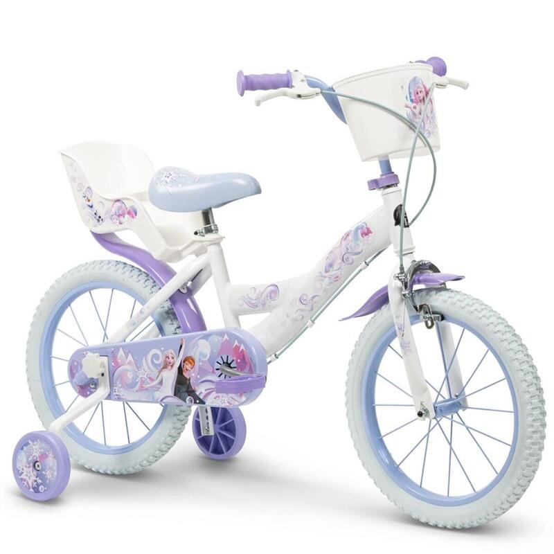 bicicleta-huffy-disney-frozen-16-21874w