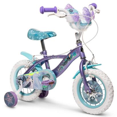 bicicleta-huffy-disney-frozen-12-22974w