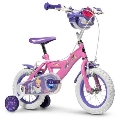 bicicleta-huffy-disney-princess-12-22494w