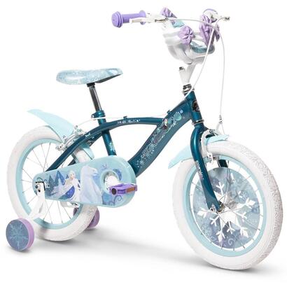 bicicleta-huffy-disney-frozen-16-21974w