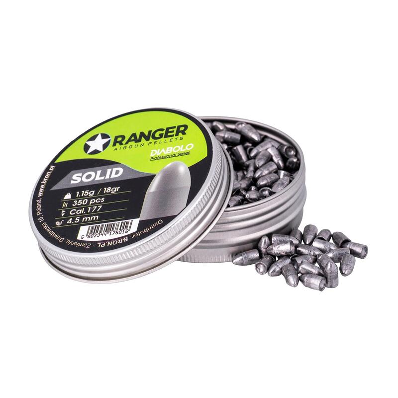 srut-45-mm-ranger-diabolo-professional-solid-polokragly-350-szt-115-g