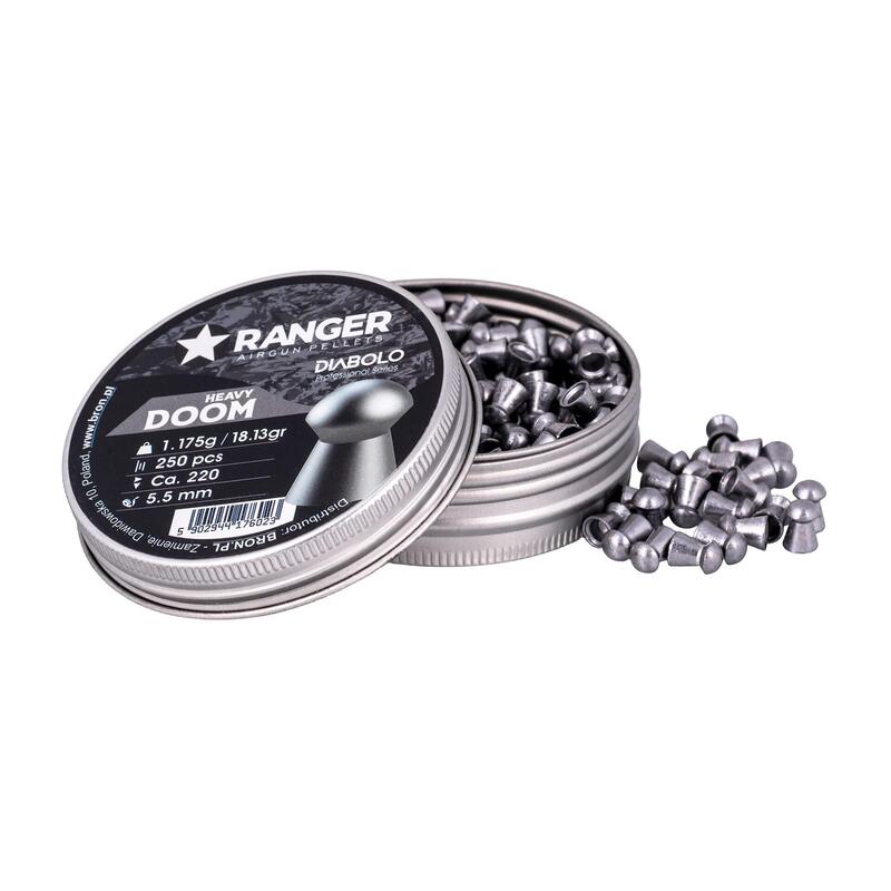 srut-55-mm-ranger-diabolo-doom-heavy-plaski-250-szt-1175-g