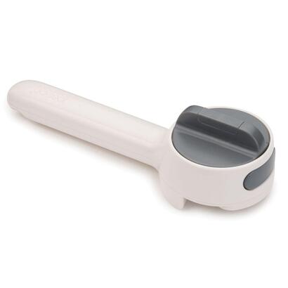 joseph-joseph-can-do-plus-grey-can-opener