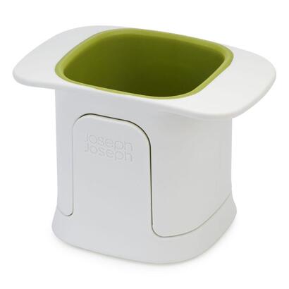 joseph-joseph-chopcup-white-vegetable-chopper
