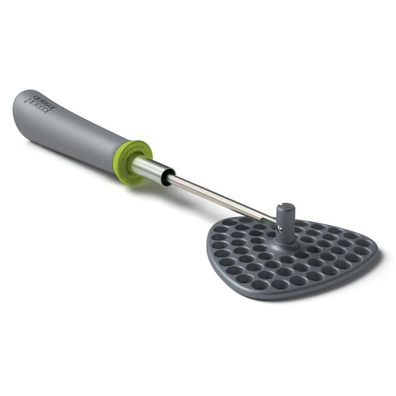 joseph-joseph-delta-green-potato-masher