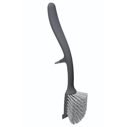 joseph-joseph-edge-85026-szara