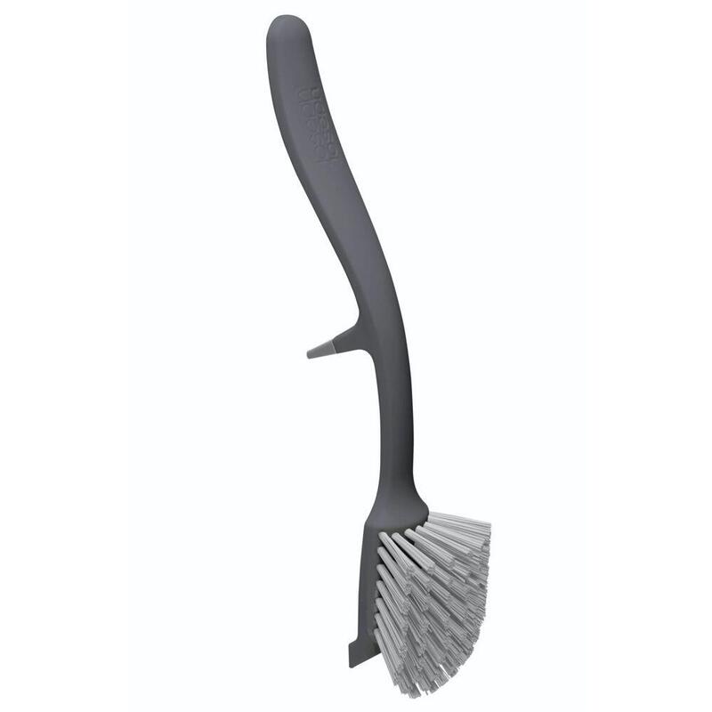 joseph-joseph-edge-85026-szara