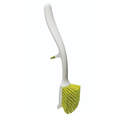 joseph-joseph-edge-green-washing-up-brush