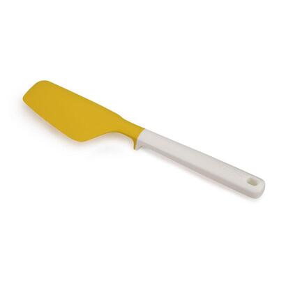 joseph-joseph-elevate-yellow-egg-spatula