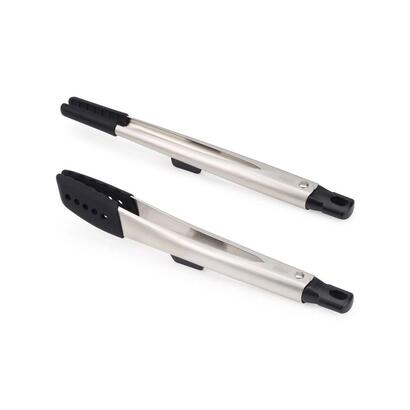 joseph-joseph-elevate-silicone-steel-2el