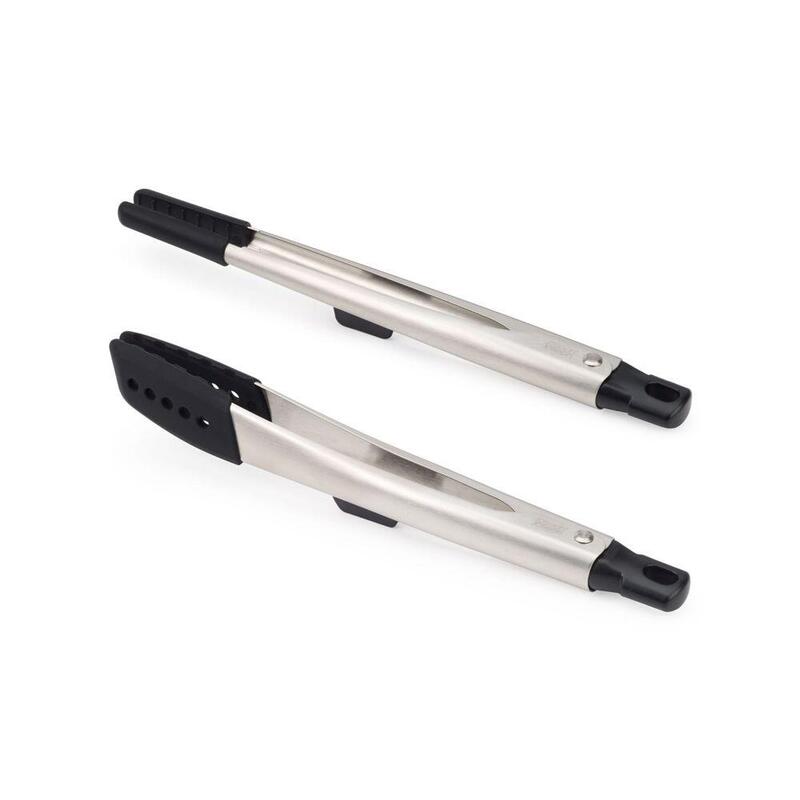 joseph-joseph-elevate-silicone-steel-2el