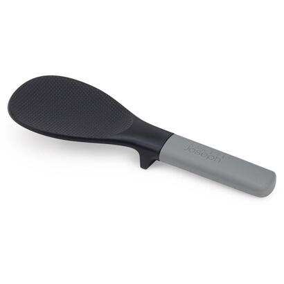 joseph-joseph-elevate-fusion-black-rice-spoon