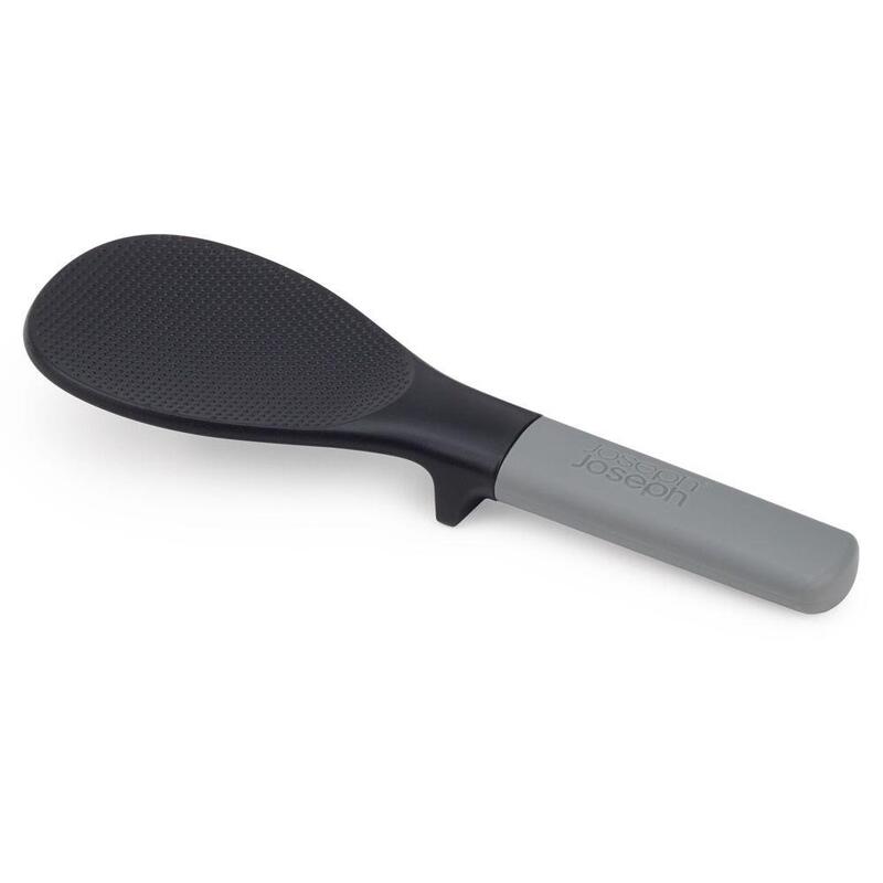 joseph-joseph-elevate-fusion-black-rice-spoon