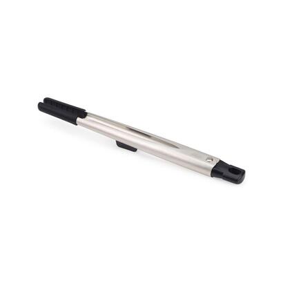 joseph-joseph-elevate-fusion-stainless-steel-precision-tongs
