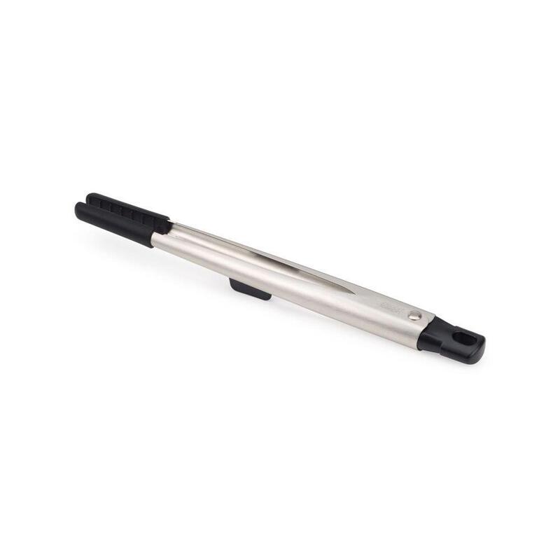 joseph-joseph-elevate-fusion-stainless-steel-precision-tongs