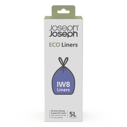 joseph-joseph-iw8-5l-custom-fit-recycled-bin-liners