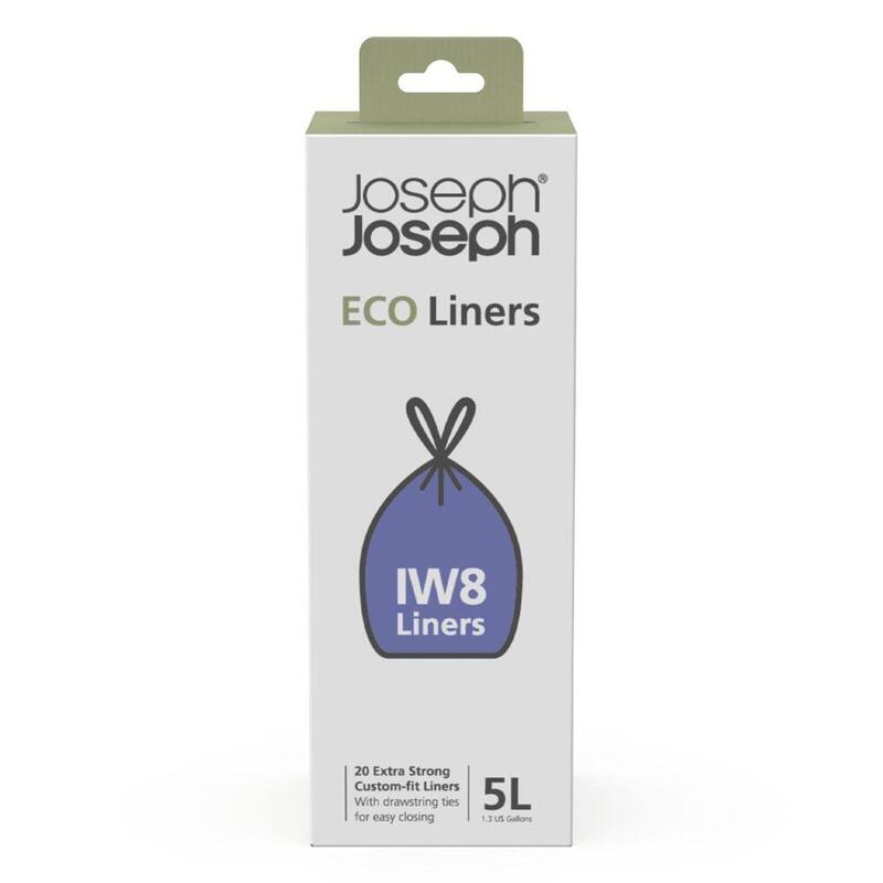 joseph-joseph-iw8-5l-custom-fit-recycled-bin-liners
